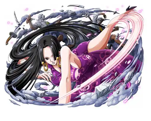 进击的巨人 最终季