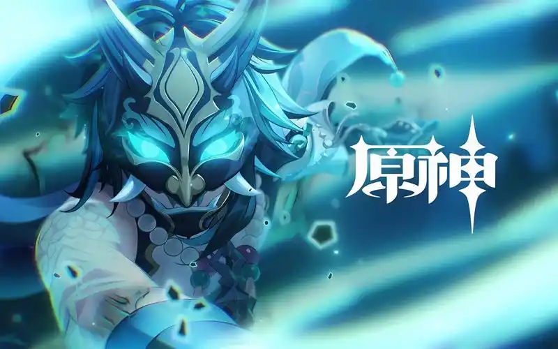 七龙珠 超级英雄