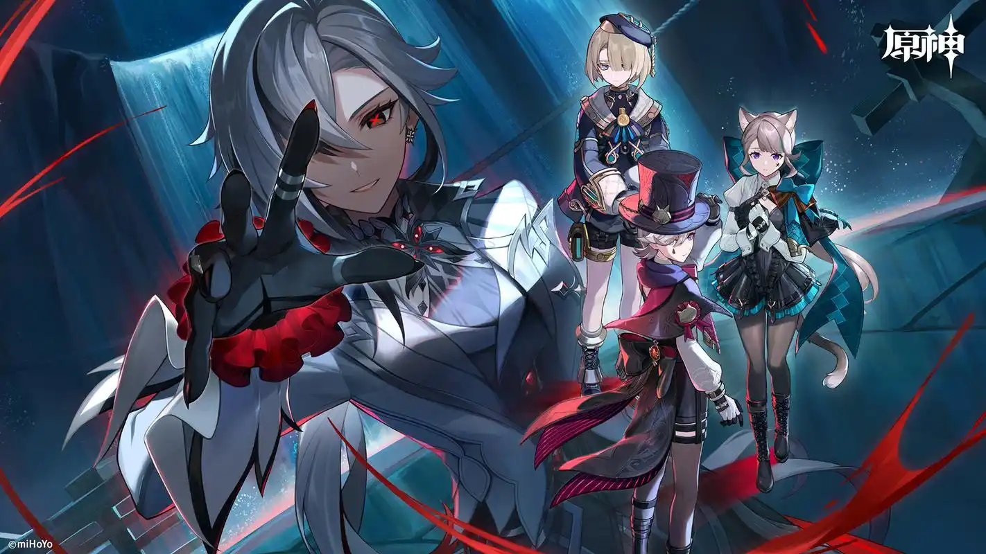 天天新动漫 Logo